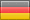German(DE-CH-AT)